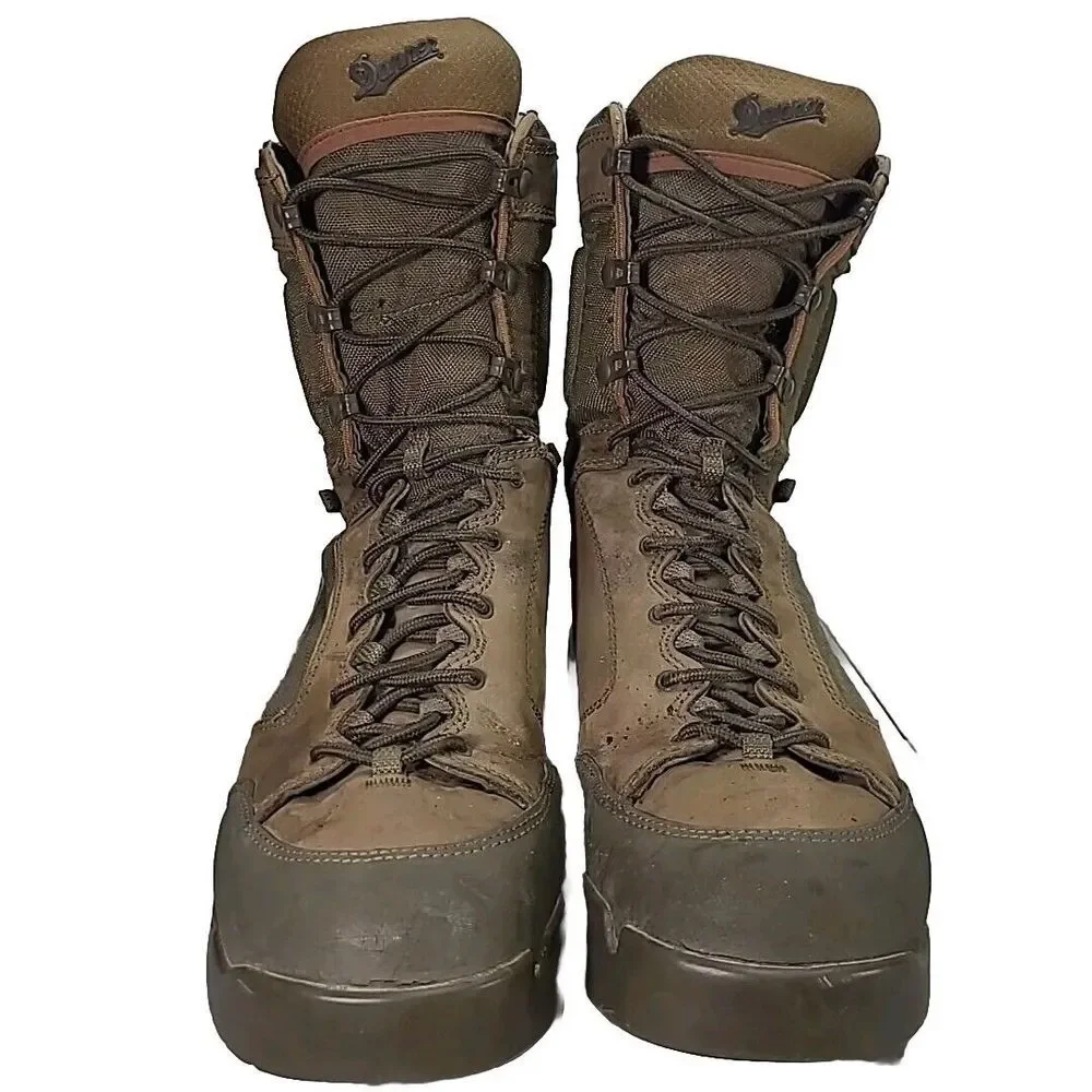 Danner Descender 8